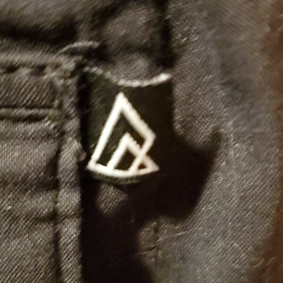 Ripzone pants size? small - Picture 6 of 9